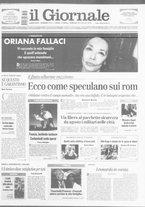 giornale/CFI0438329/2008/n. 175 del 24 luglio